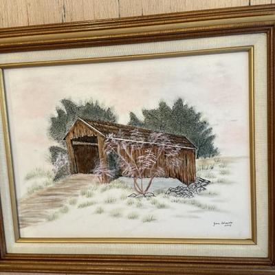 Sale Photo Thumbnail #51