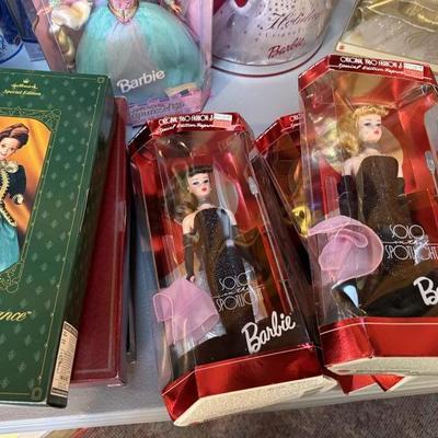 Sale Photo Thumbnail #139