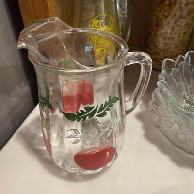 Sale Photo Thumbnail #102