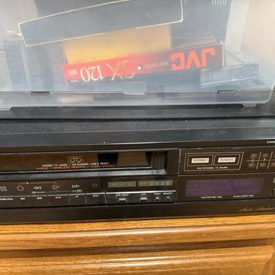 Sale Photo Thumbnail #37