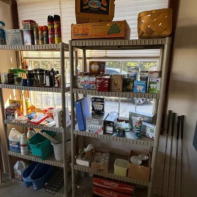 Sale Photo Thumbnail #196