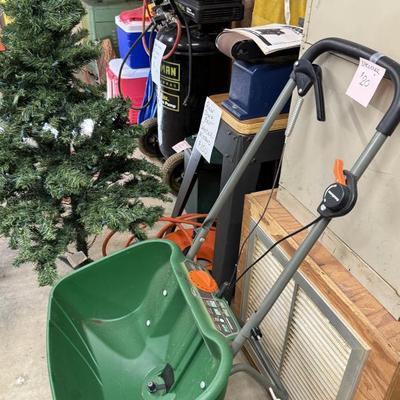 Sale Photo Thumbnail #235