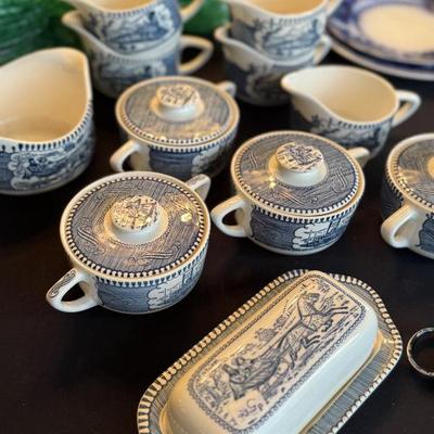 Sale Photo Thumbnail #54