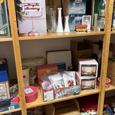 Sale Photo Thumbnail #210