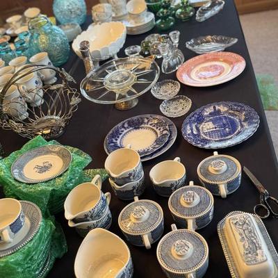 Sale Photo Thumbnail #53