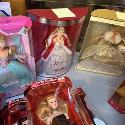 Sale Photo Thumbnail #138