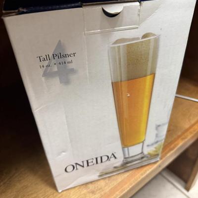 Sale Photo Thumbnail #123