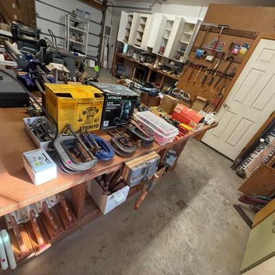 Sale Photo Thumbnail #246