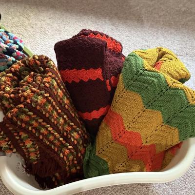 Sale Photo Thumbnail #21