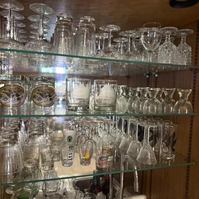 Sale Photo Thumbnail #82