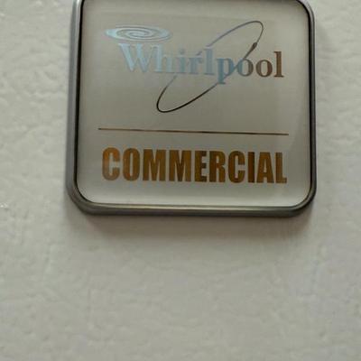 Sale Photo Thumbnail #118