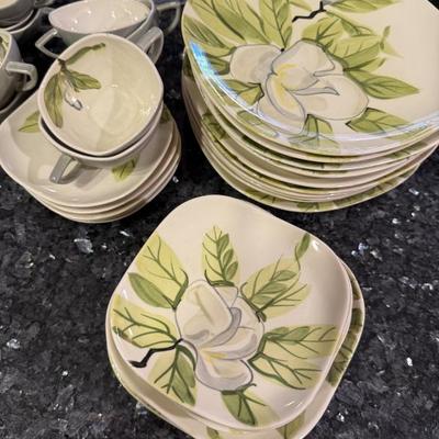 Sale Photo Thumbnail #86