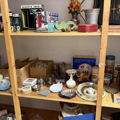 Sale Photo Thumbnail #208