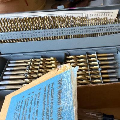 Sale Photo Thumbnail #190