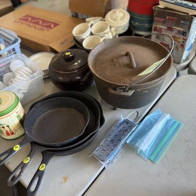 Sale Photo Thumbnail #199