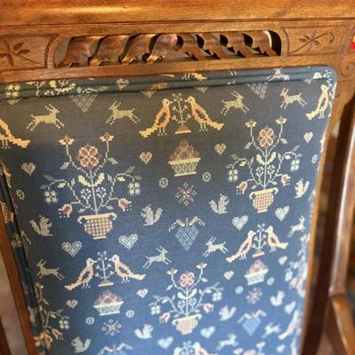 Sale Photo Thumbnail #165