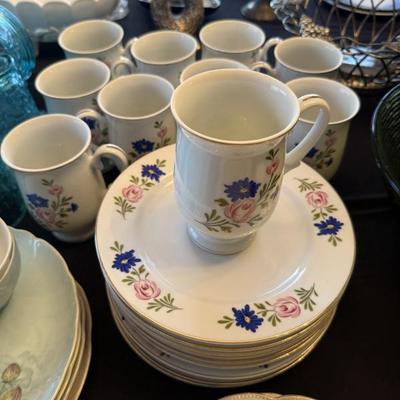 Sale Photo Thumbnail #61