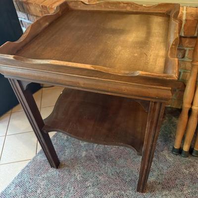 Sale Photo Thumbnail #143