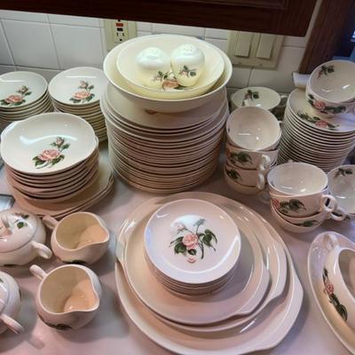 Sale Photo Thumbnail #96