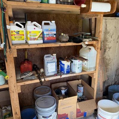 Sale Photo Thumbnail #172