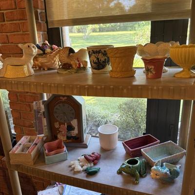 Sale Photo Thumbnail #154