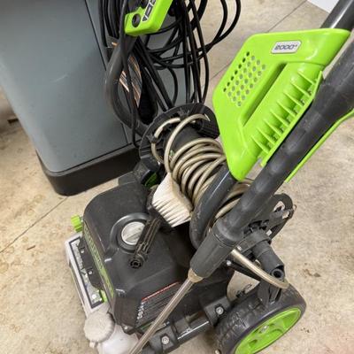 Sale Photo Thumbnail #228