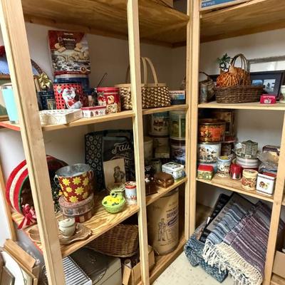 Sale Photo Thumbnail #204