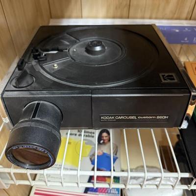 Sale Photo Thumbnail #46