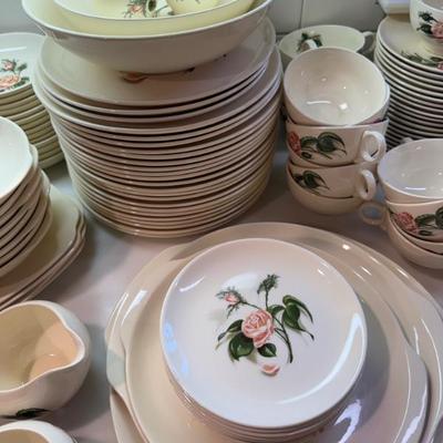 Sale Photo Thumbnail #97