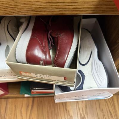 Sale Photo Thumbnail #41