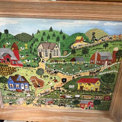 Sale Photo Thumbnail #106