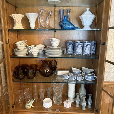 Sale Photo Thumbnail #56