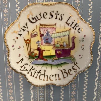 Sale Photo Thumbnail #112