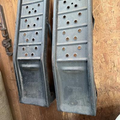 Sale Photo Thumbnail #174