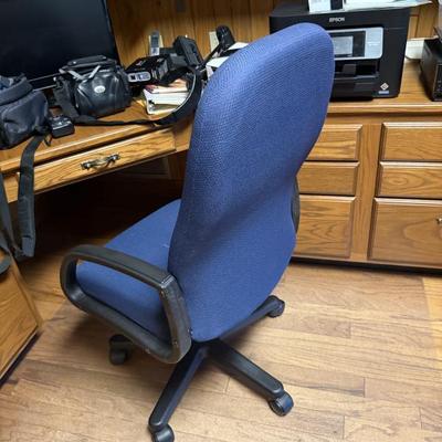 Sale Photo Thumbnail #48