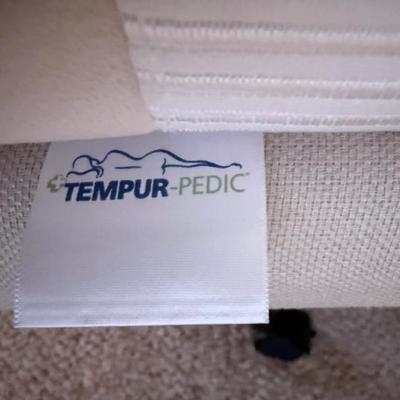 Sale Photo Thumbnail #27