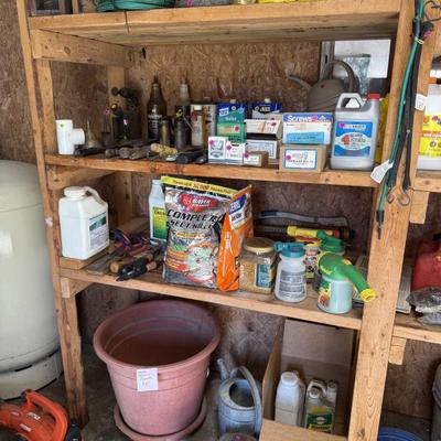 Sale Photo Thumbnail #171