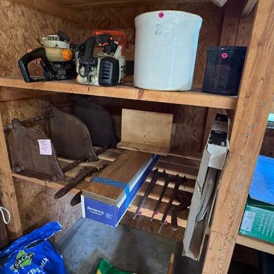 Sale Photo Thumbnail #183