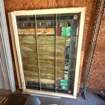 Sale Photo Thumbnail #187