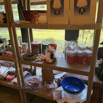 Sale Photo Thumbnail #151