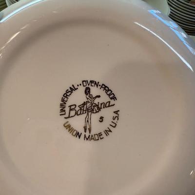 Sale Photo Thumbnail #98