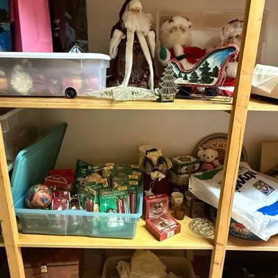 Sale Photo Thumbnail #217