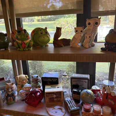 Sale Photo Thumbnail #153