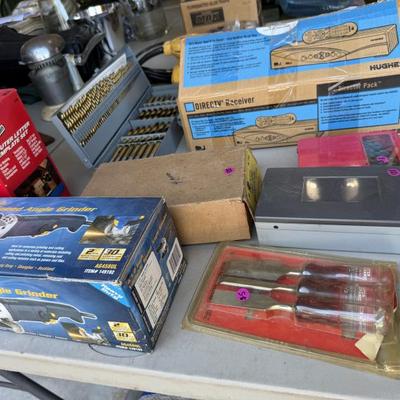 Sale Photo Thumbnail #193