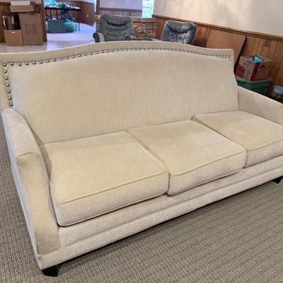 Sale Photo Thumbnail #11