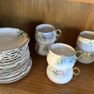 Sale Photo Thumbnail #67