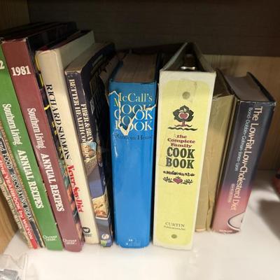 Sale Photo Thumbnail #101