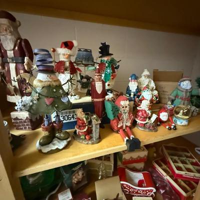 Sale Photo Thumbnail #215