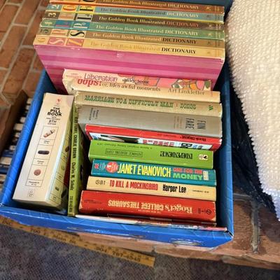 Sale Photo Thumbnail #160