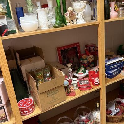 Sale Photo Thumbnail #211